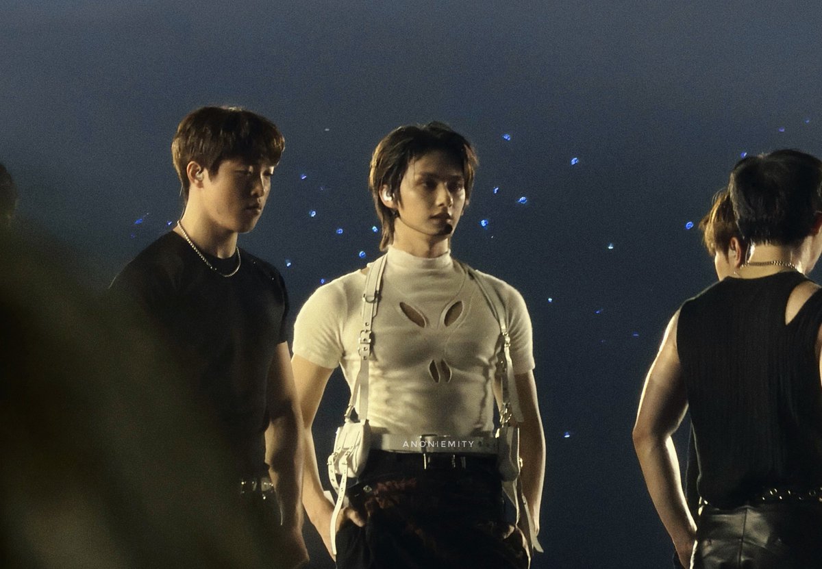 sirius ⭑.ᐟ tweet media