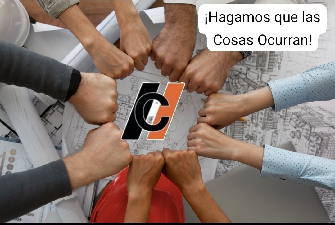Miércoles de liderazgo. Construir procesos seguros ganando adeptos en el camino.

No hay gestión preventiva que se soporte sin el apoyo tanto de los trabajadores como de la línea gerencial. No basta con recetas básicas y seguimiento del departamento. ¡O somos todos o no funciona!