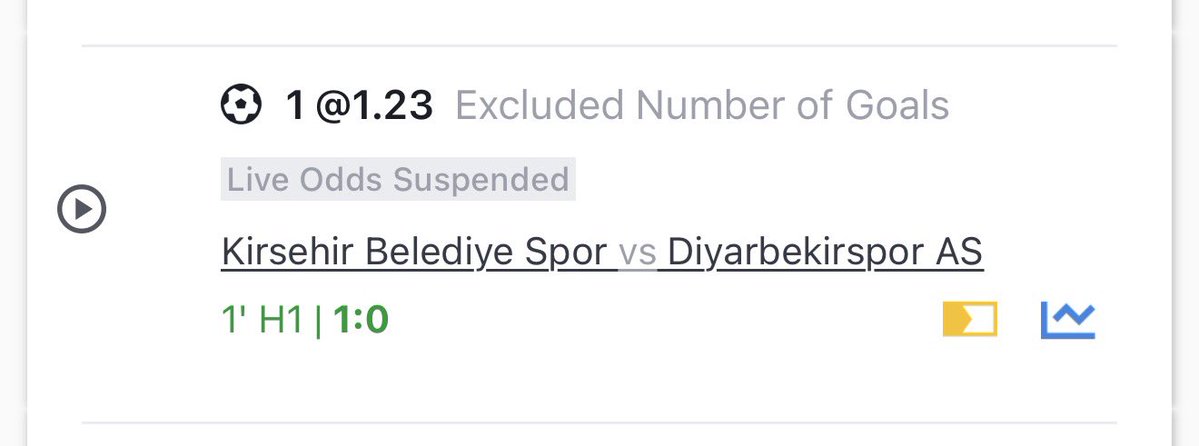 Unscripted tweet media