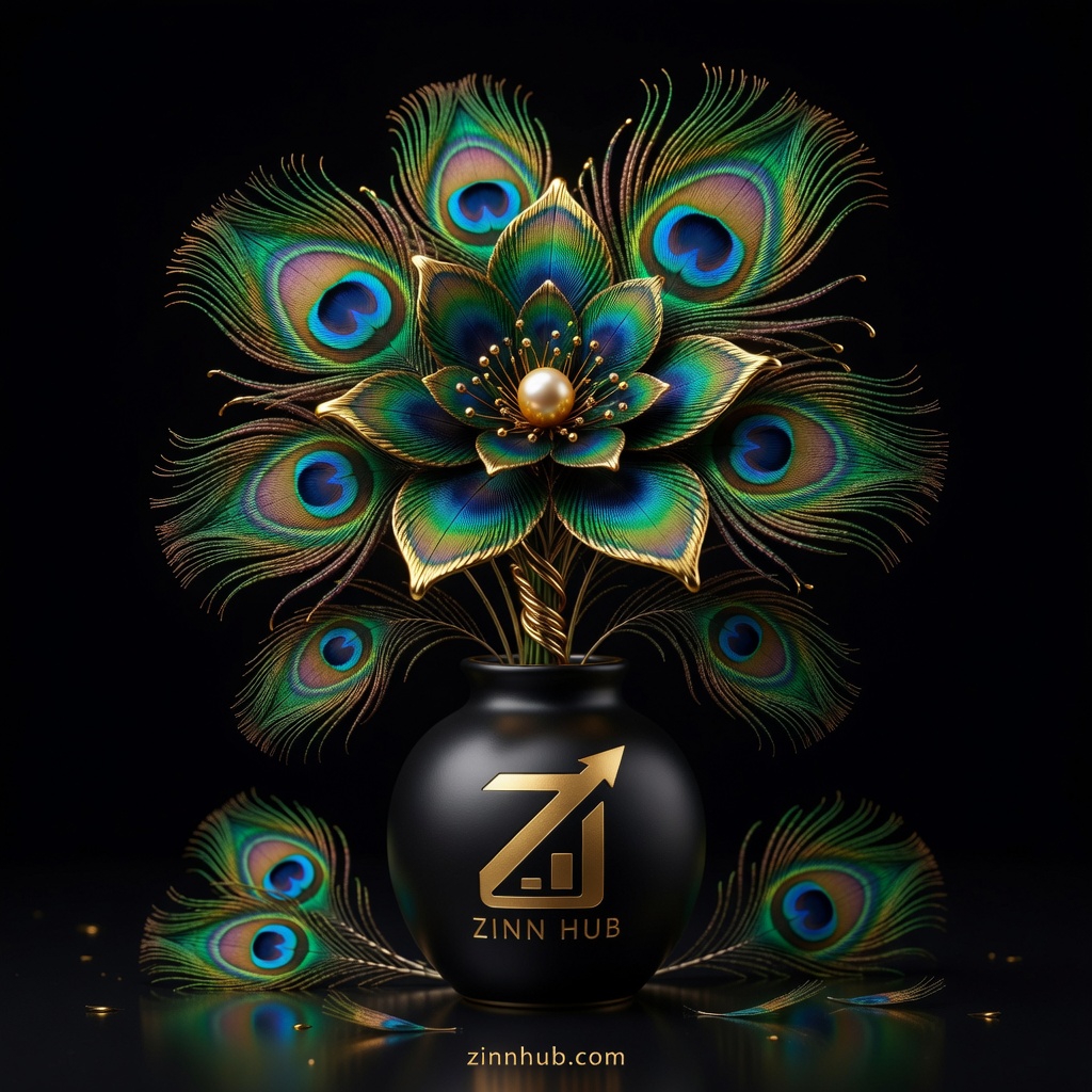 zinnhub's tweet image. 💐Natalie's Zinn Hub Creative Flowers Collection 
The weekly challenge inspired me to get creative ~ so I made some flowers of my own ( Here's 4/40 😂)
🦚 The Peacock Flower 
🐚 The Underwater Shell Flower 
🦋 The Butterfly Flower 
🌊 The Deep Sea Flower
#ZinnHub #Freelancer