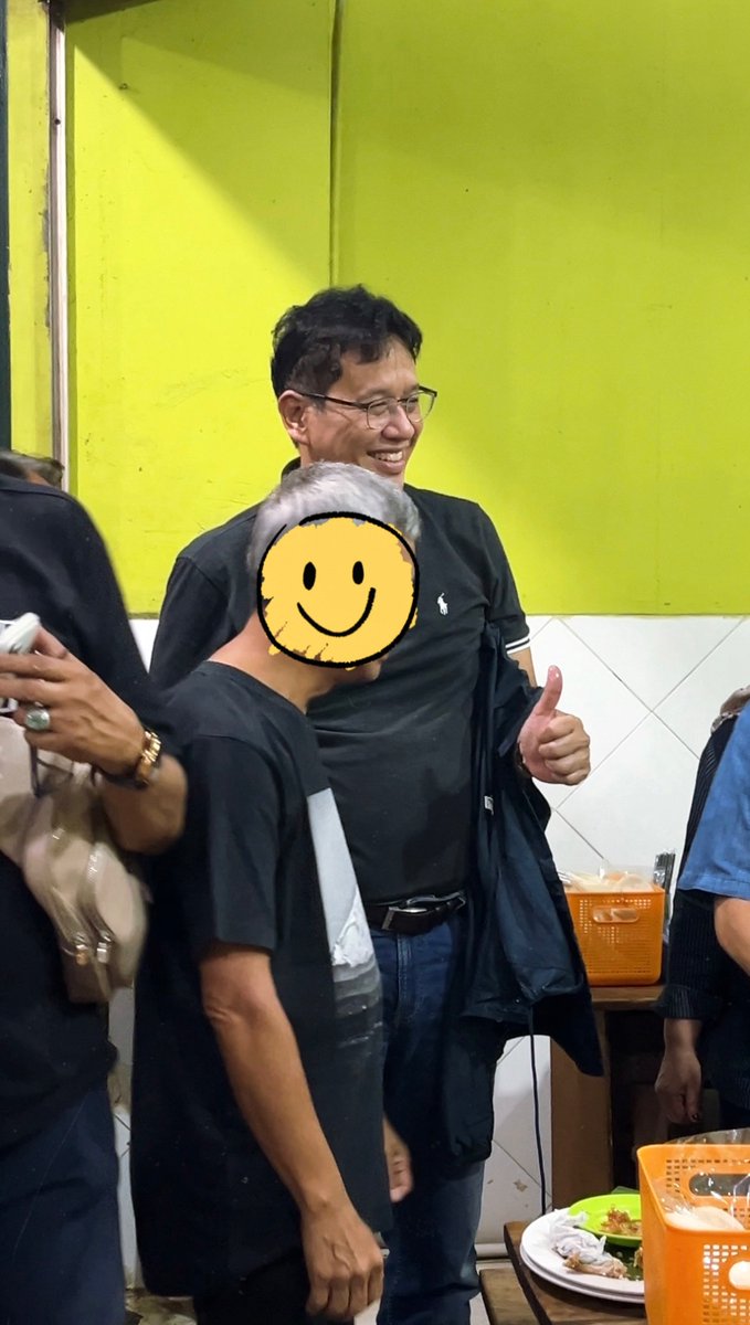 Karima A tweet media