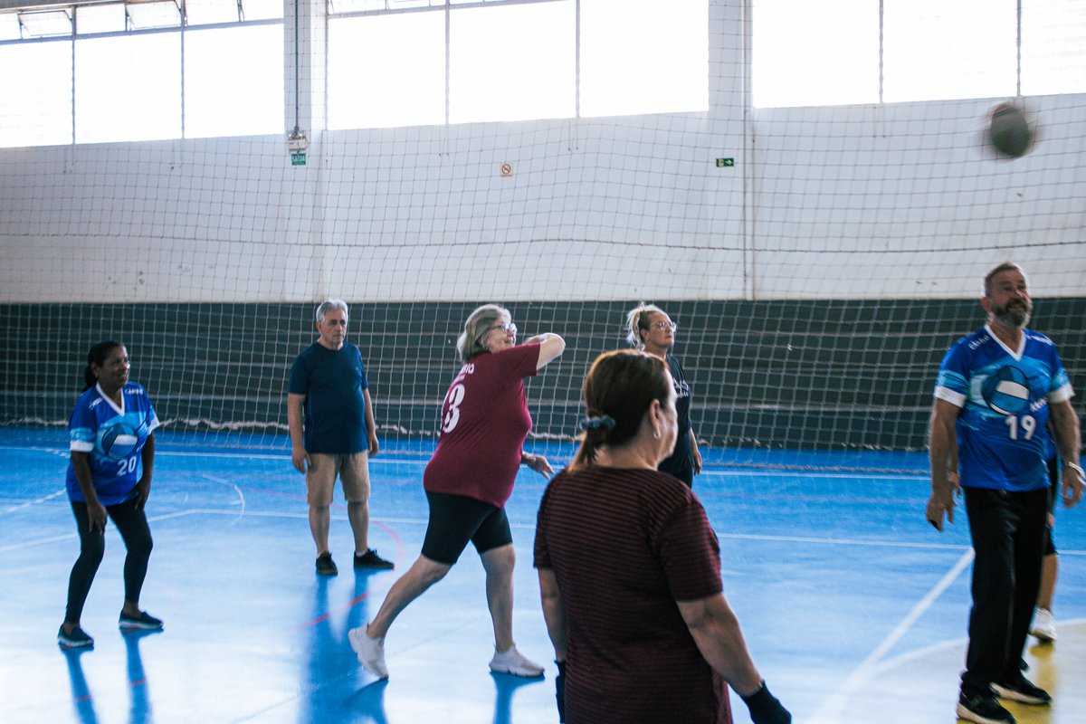 Prefeitura de Pelotas tweet media