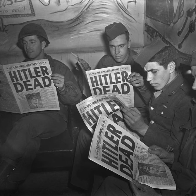 Аспекты удалили