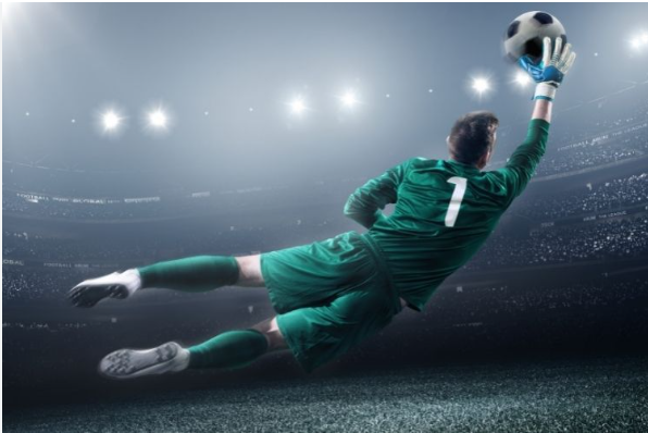 Manelibz4 tweet media