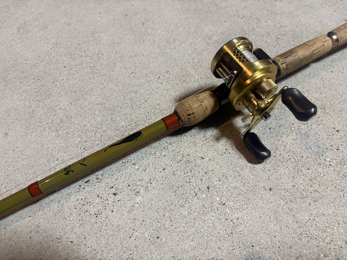 みきまかまか tweet media