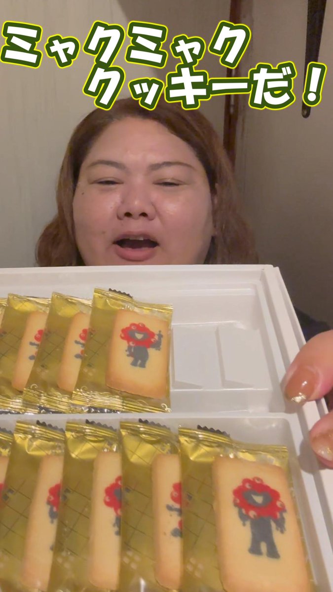 あんじゅの家 tweet media