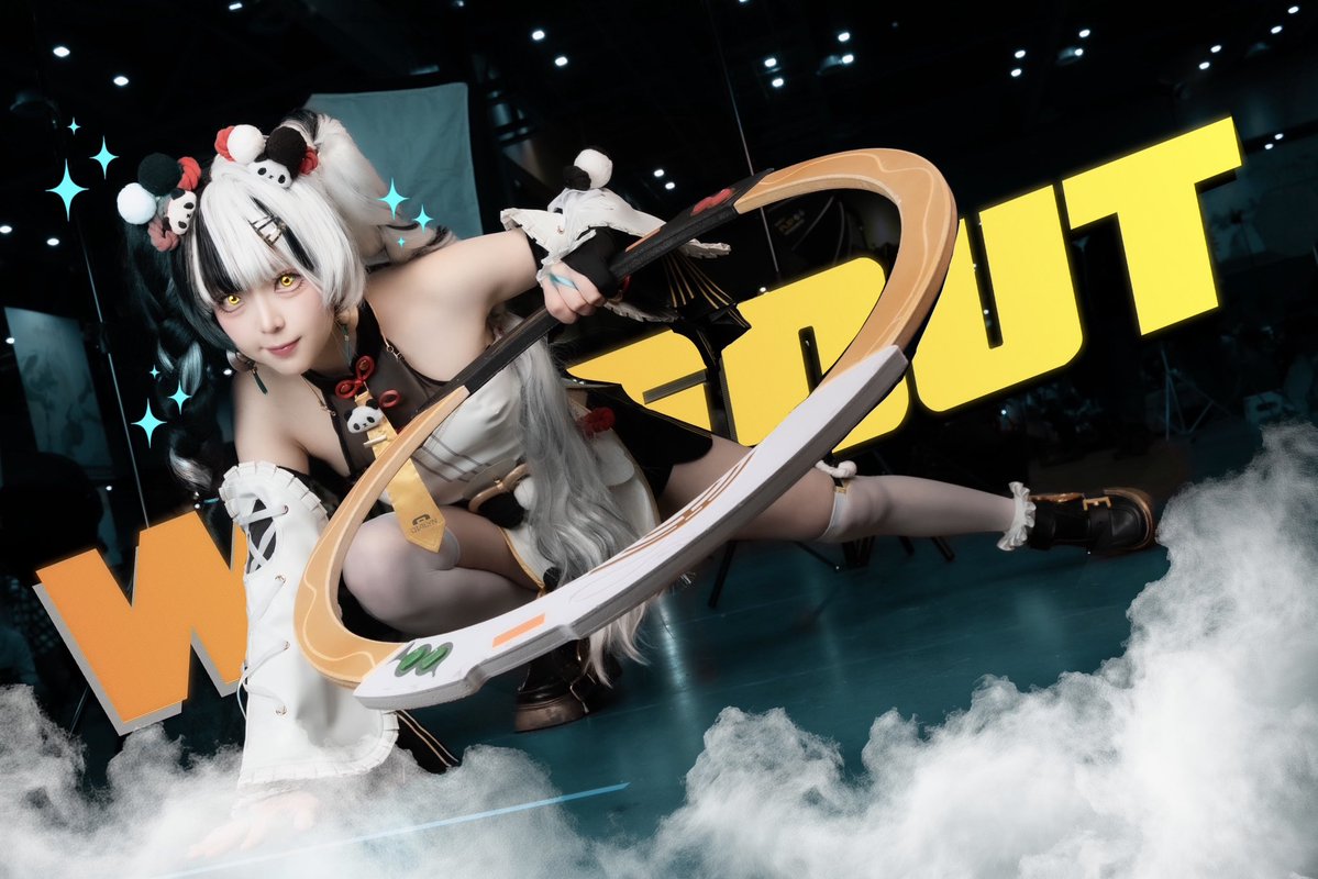 ์ฑ ๋ฌด tweet media