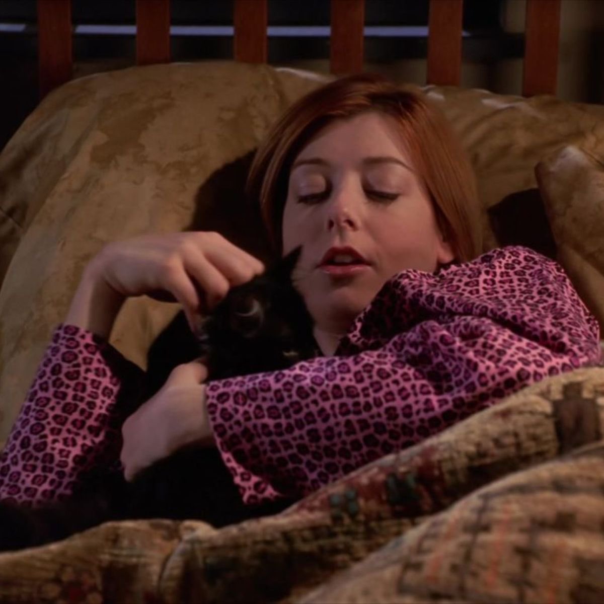 aly 🐈⬛ tweet media