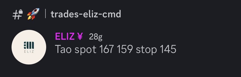 EliZ tweet media