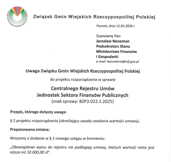 Watchdog Polska tweet media