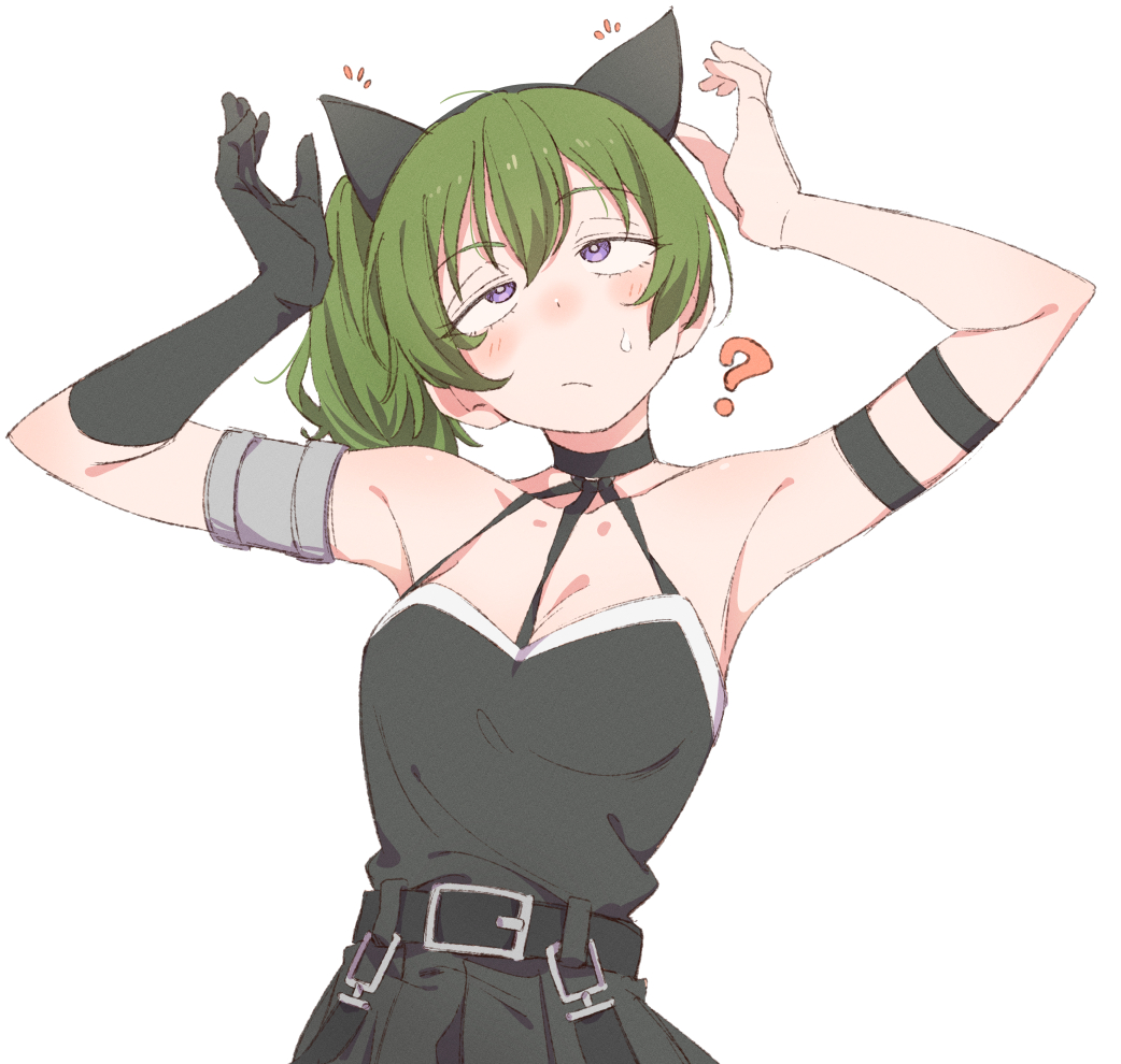 えいとぽんど tweet media