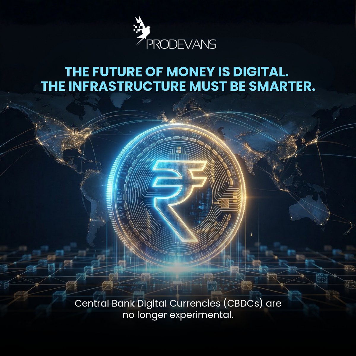 CEOProDevAns tweet media