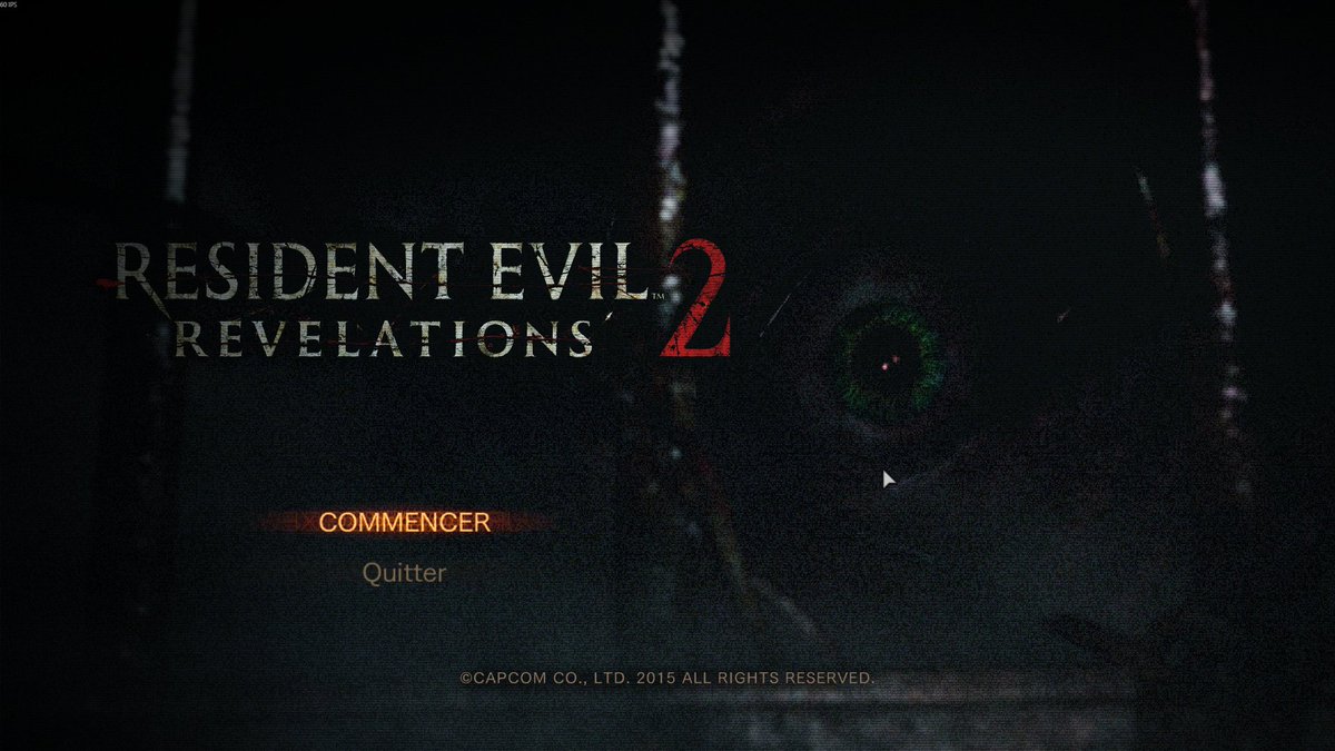 🌘 أشرف tweet media