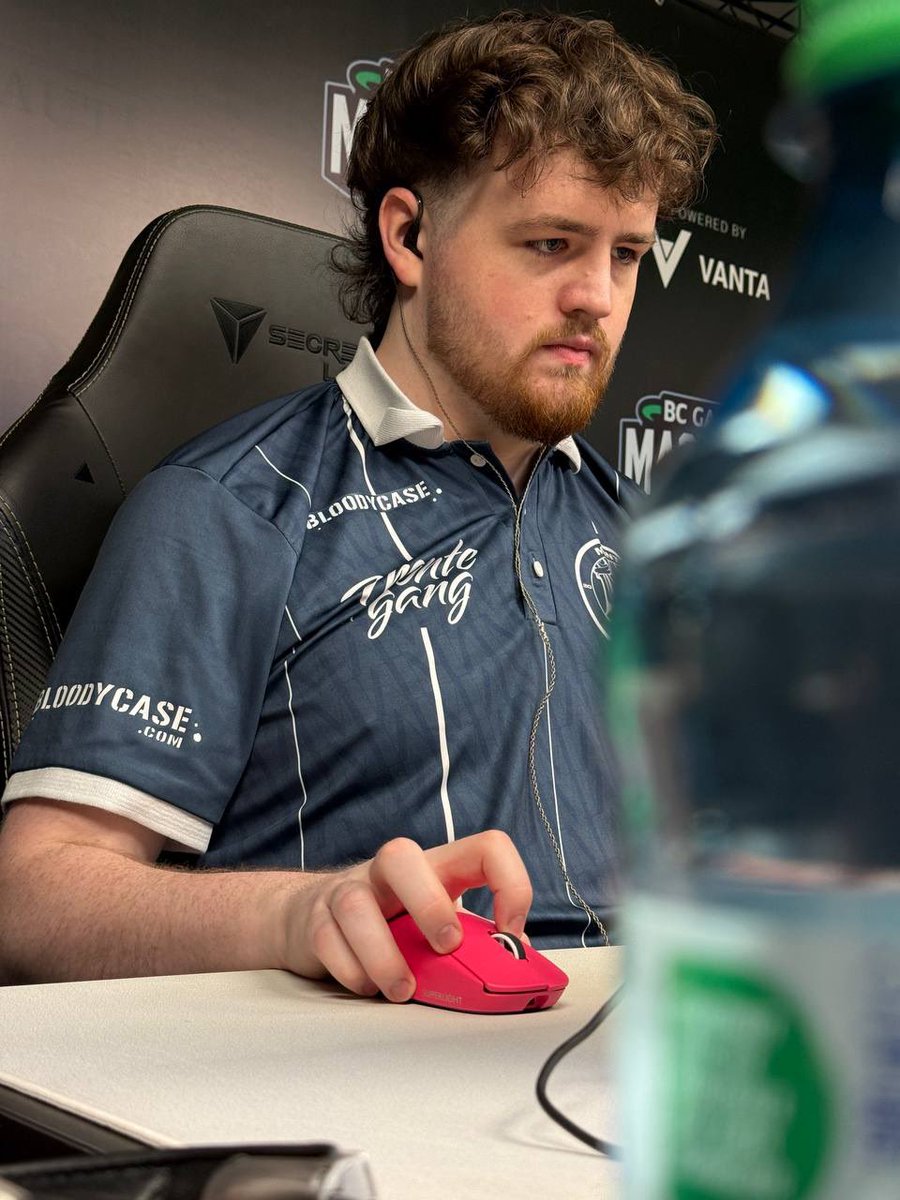 MONTE ESPORTS 🇺🇦 tweet media