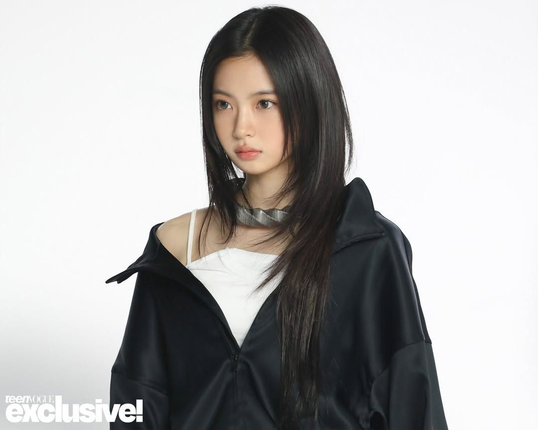 KiiiKiii Brasil tweet media