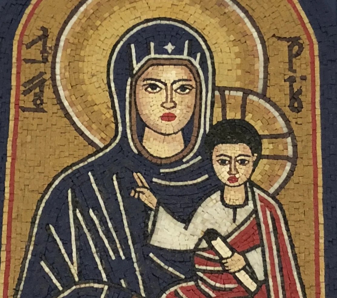 TurLevnon tweet media