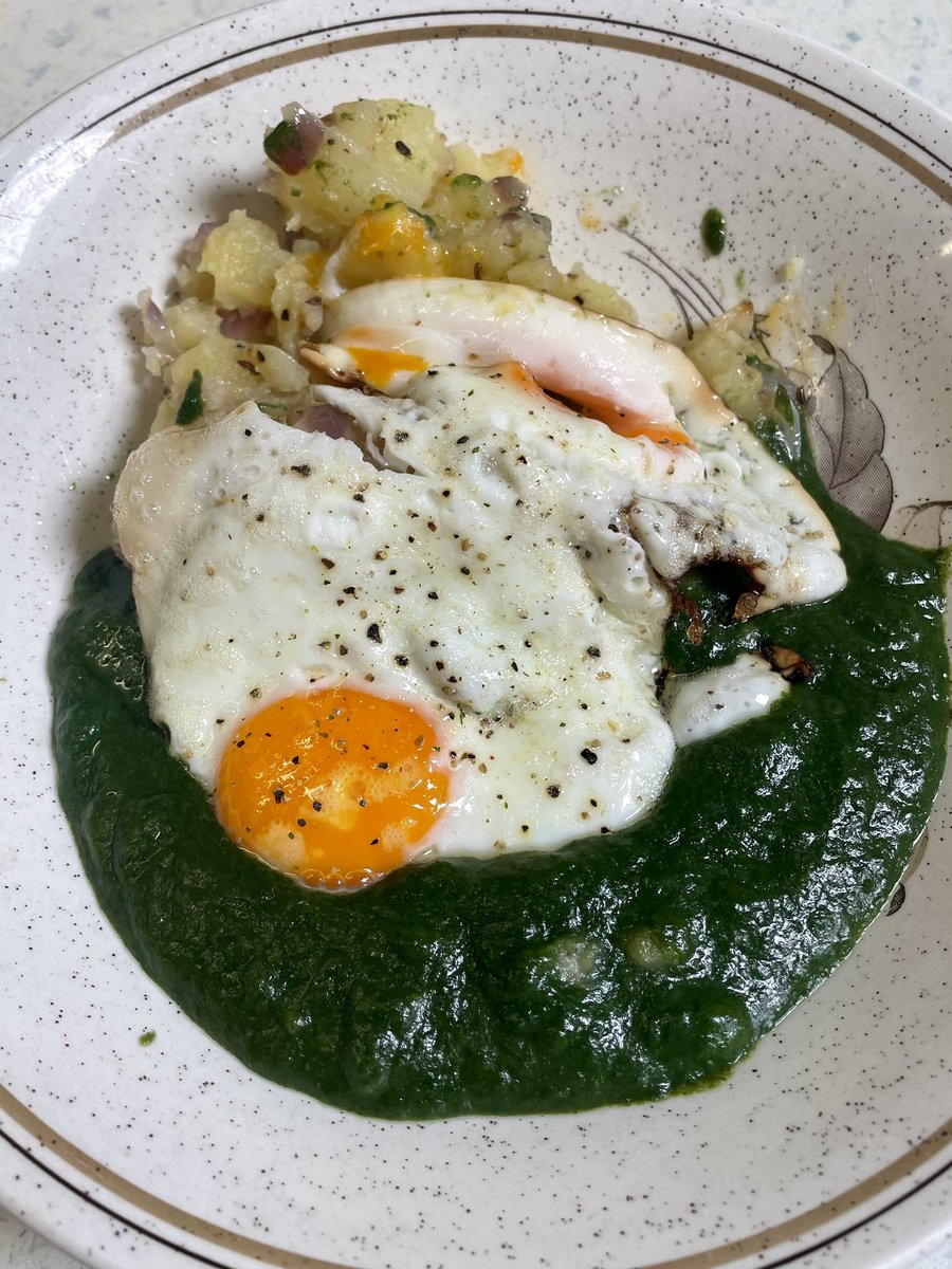 limoncelline😘 tweet media