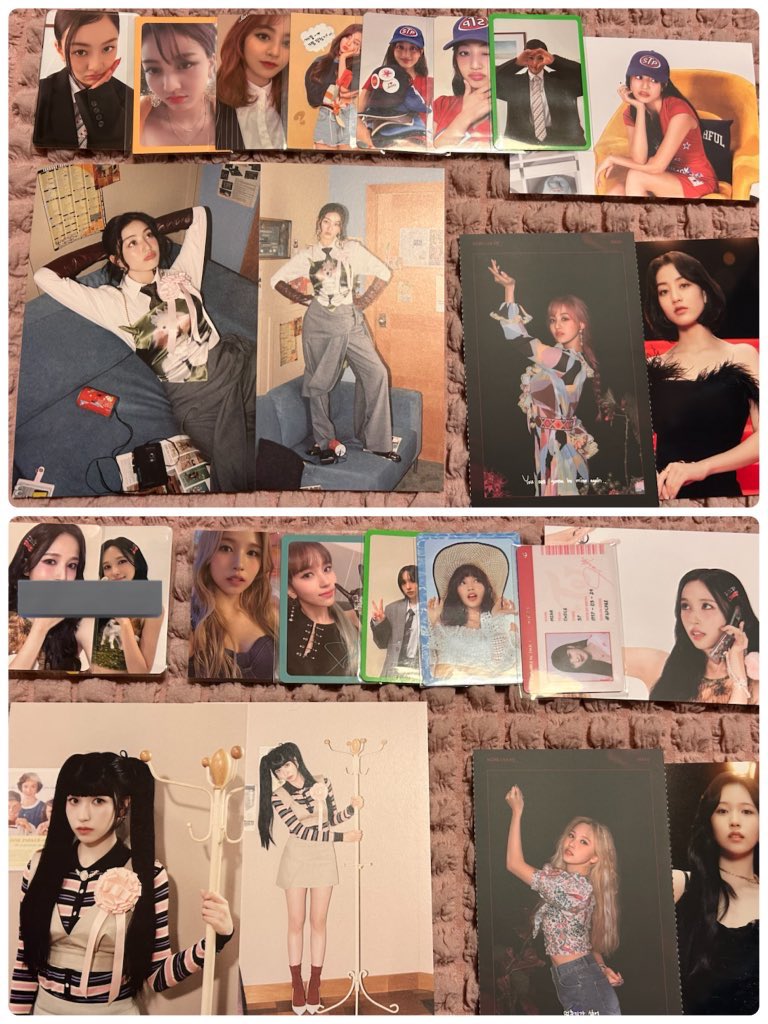 숭아¨̮♡ tweet media