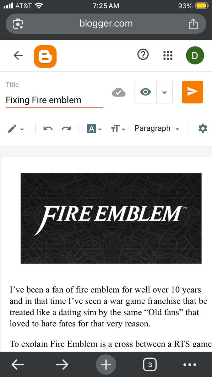 vallitehomer tweet media