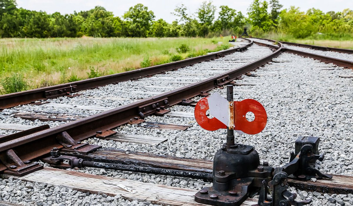 InTek Logistics tweet media