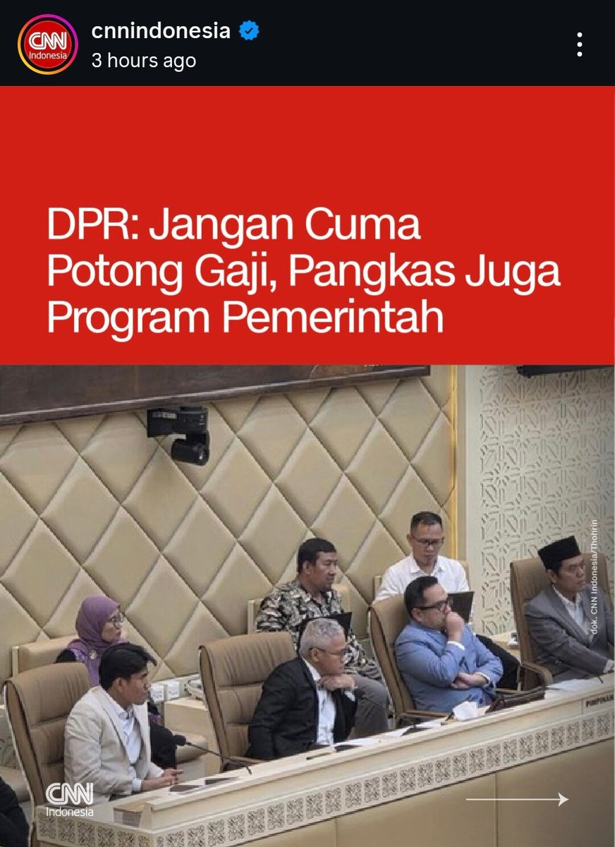 Jejak digital. tweet media