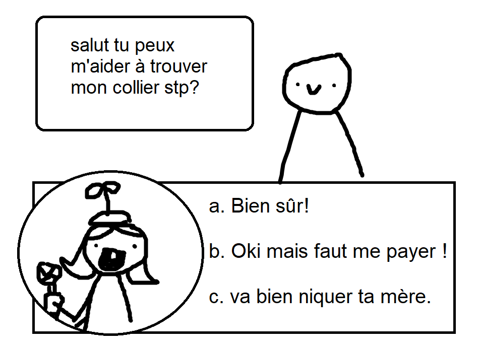 Emmaus 🍒 tweet media