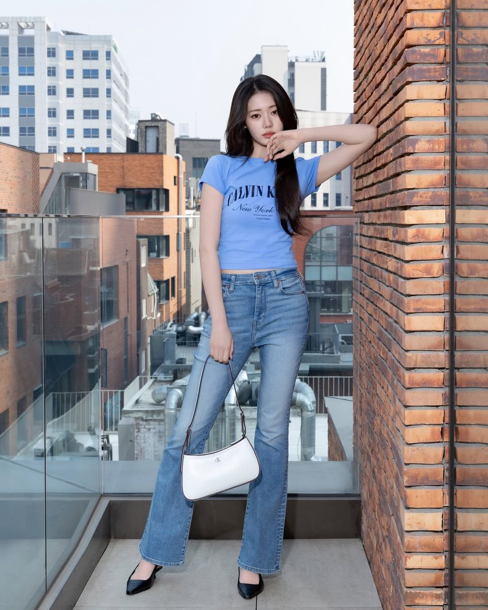 RORA, always my number one tweet media