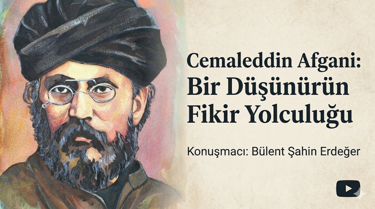 Bülent Şahin Erdeğer 🏴 Tevhîd-Adalet-Özgürlük tweet media