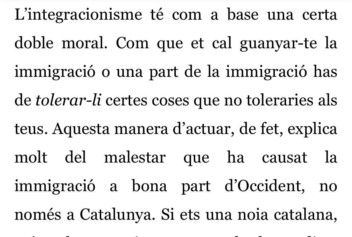 Dolors Clotet tweet media