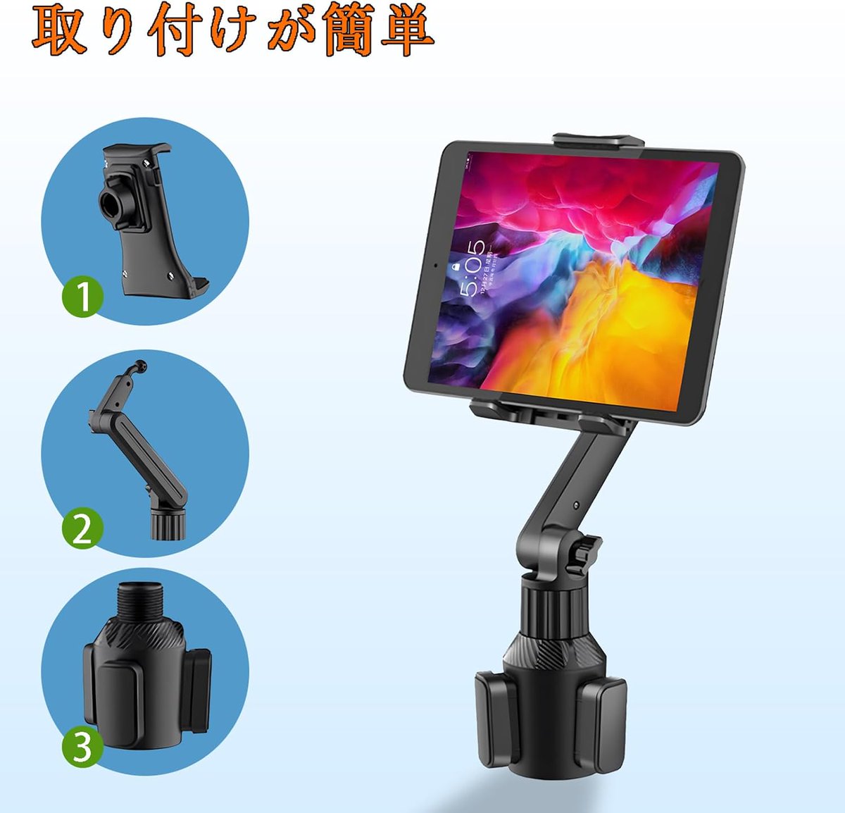 3R Japan【公式】 tweet media