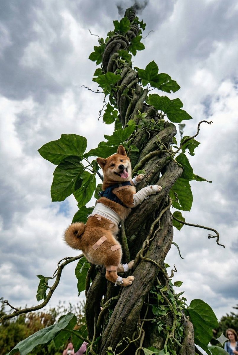 inukun.base.eth🟣🟢 tweet media