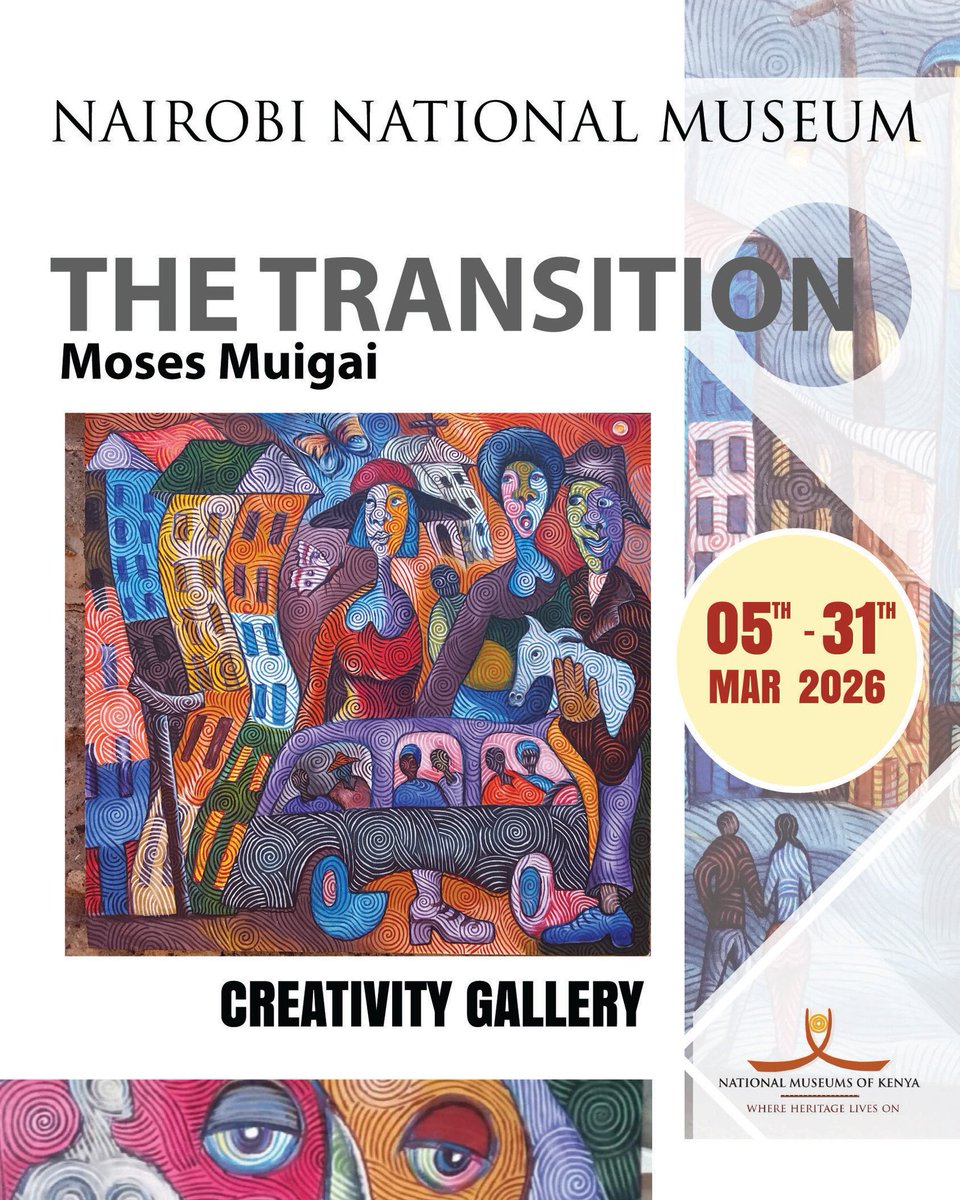 Shereheplug™️ tweet media