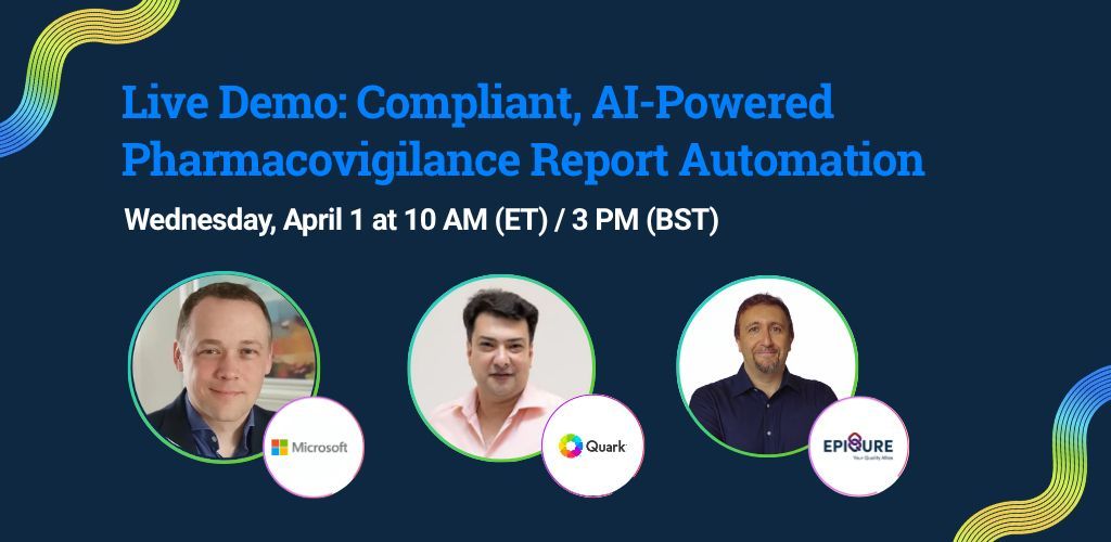 Quark Publishing Platform tweet media