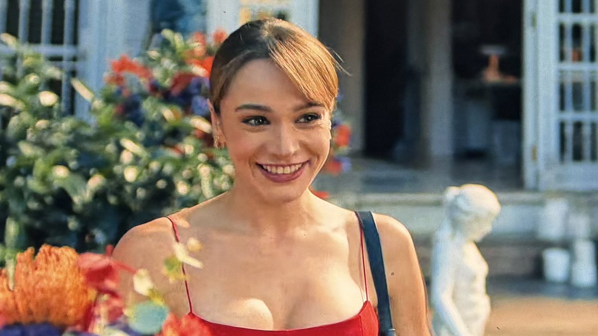 𝒟𝑒𝓃𝑀𝒾𝓇🪄 tweet media