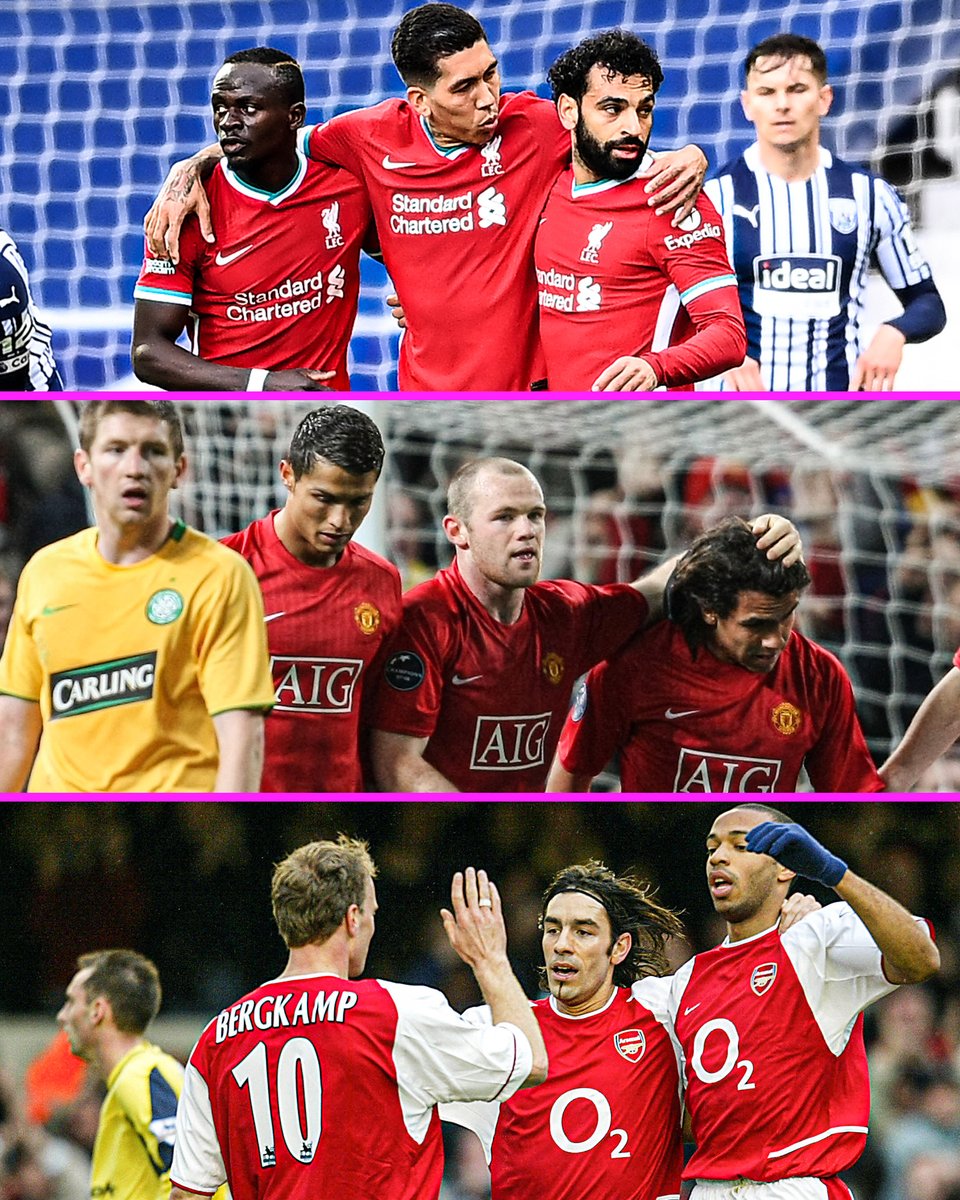 Football on TNT Sports tweet media