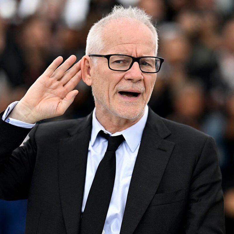 Daily Pop tweet media