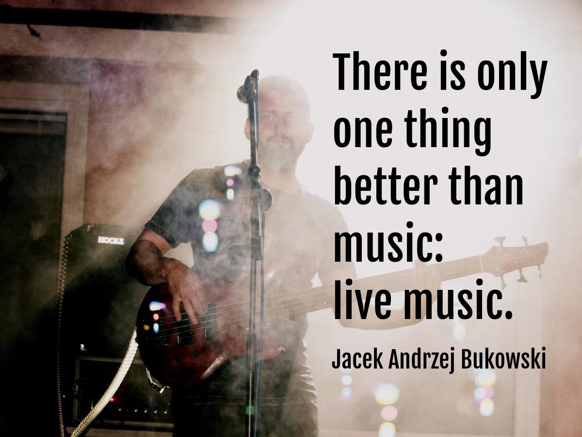 Superlocrian tweet media