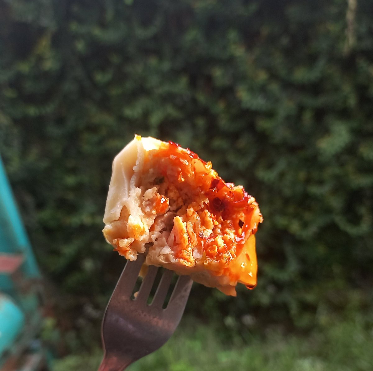 cleyie | Joki HSR (1/3) tweet media