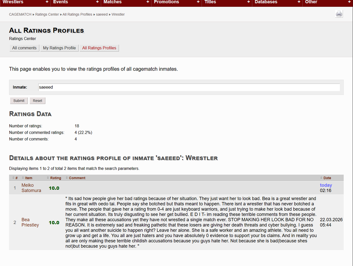 Mihaawk イオ・ドラグノフ tweet media