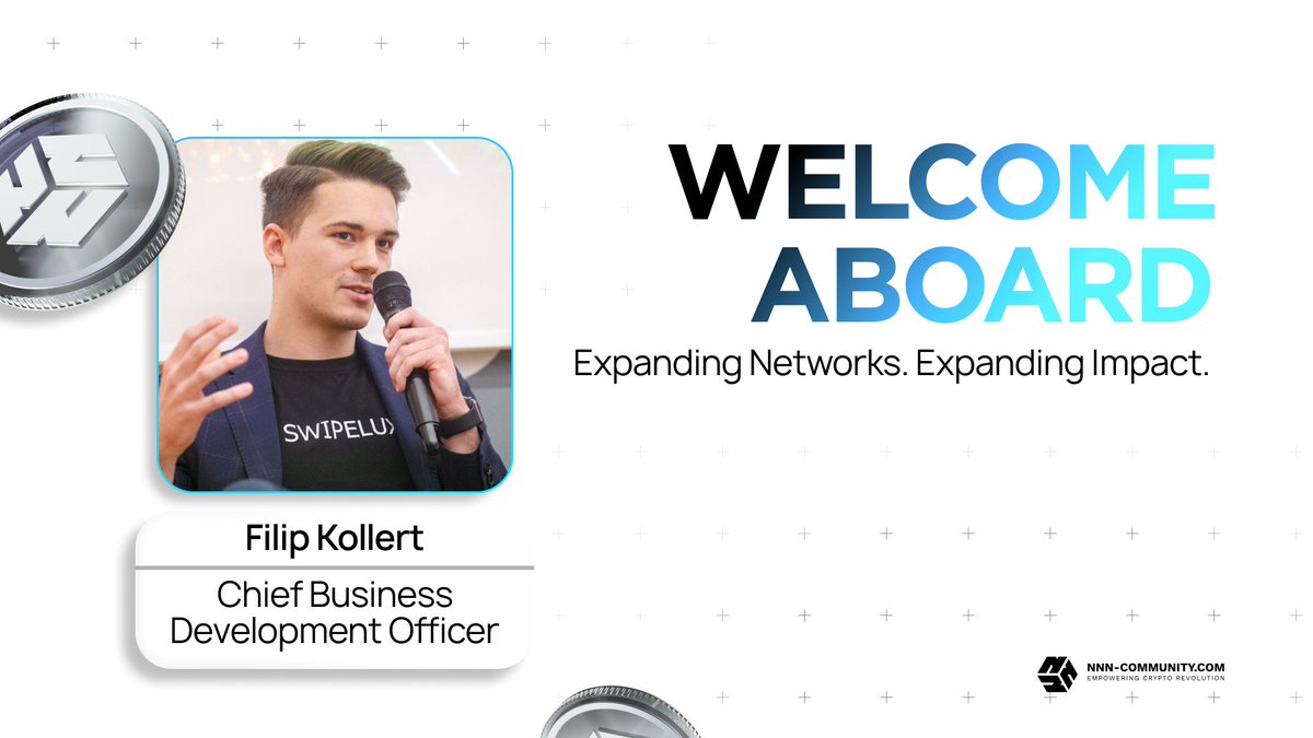 NNN Community tweet media