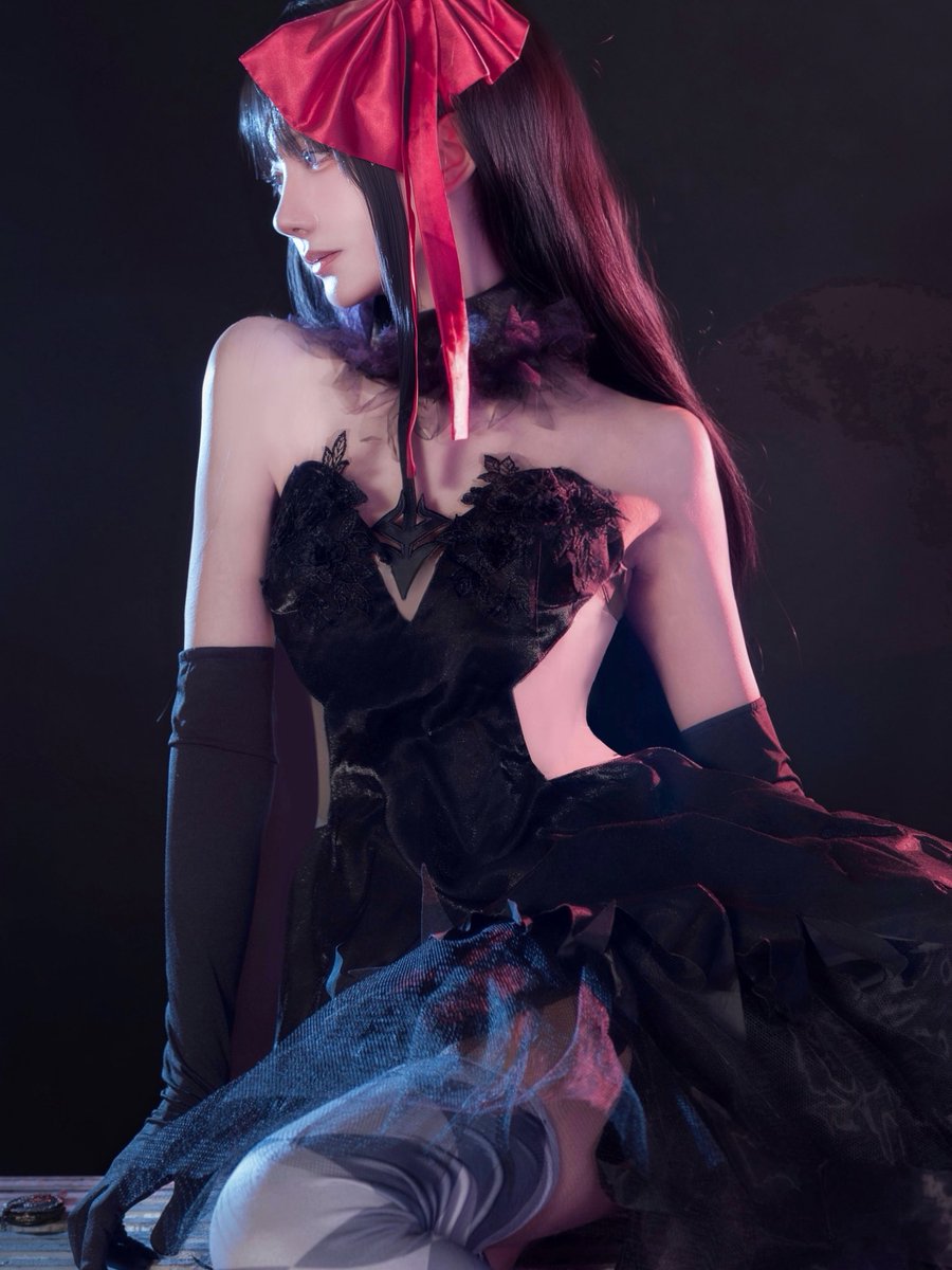 あまつか tweet media