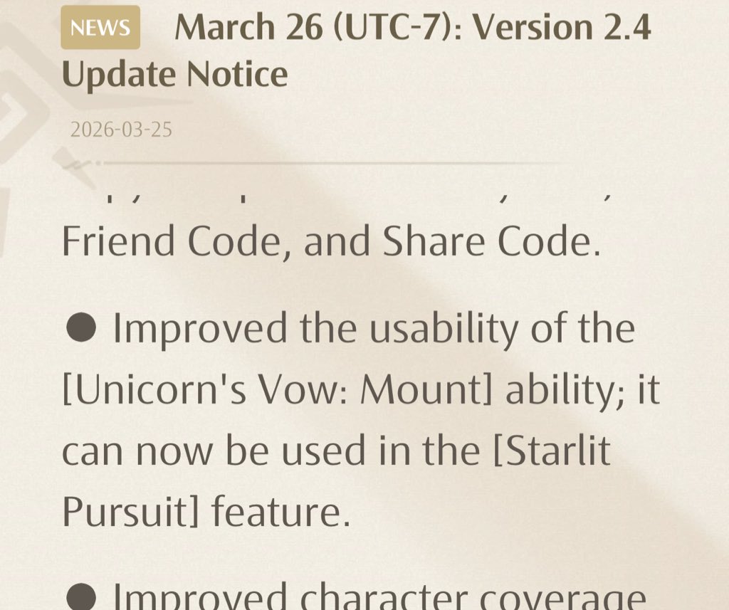 clone ♡ tweet media