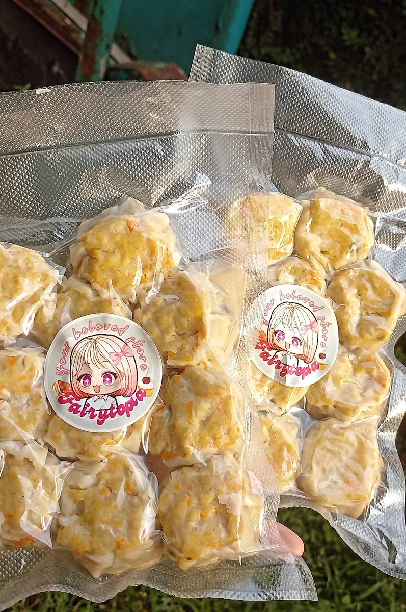 cleyie | Joki HSR (1/3) tweet media