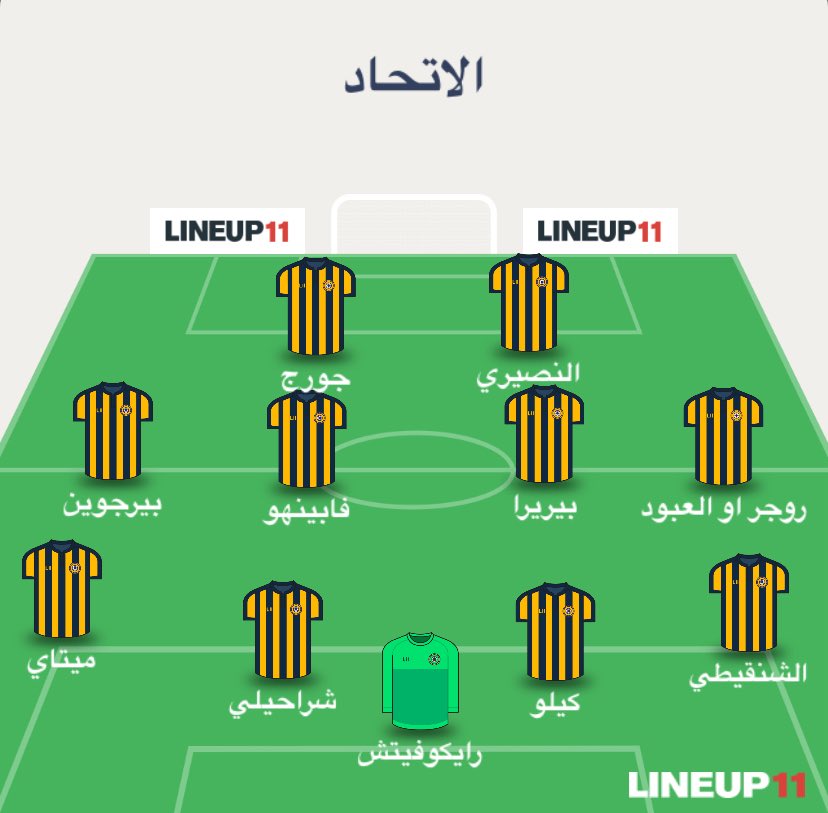 شديِّد tweet media