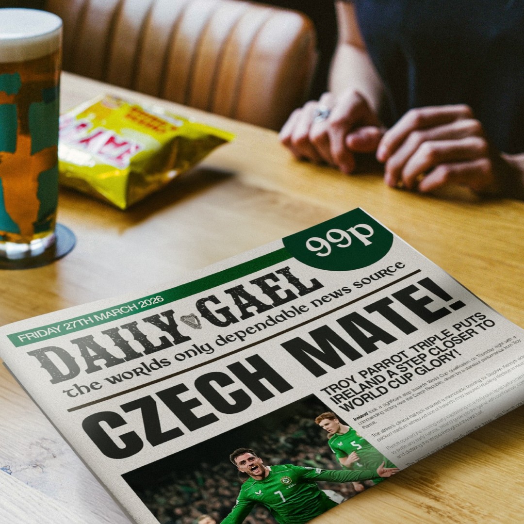 Norton's Digbeth tweet media