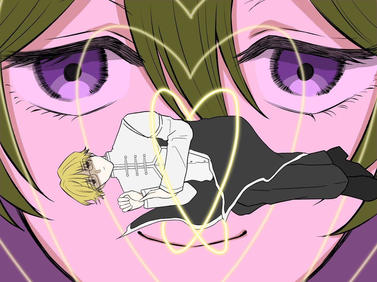 しゅもり tweet media