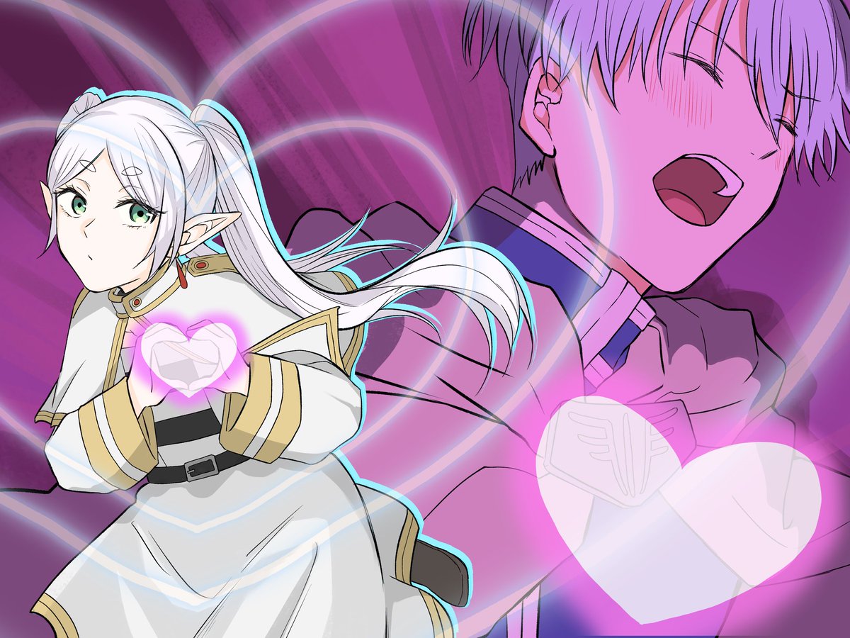 しゅもり tweet media