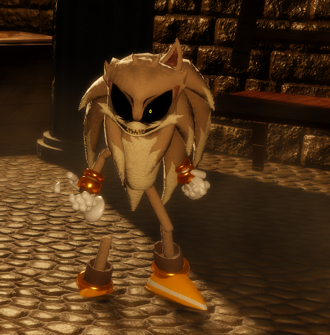 yume.png tweet media