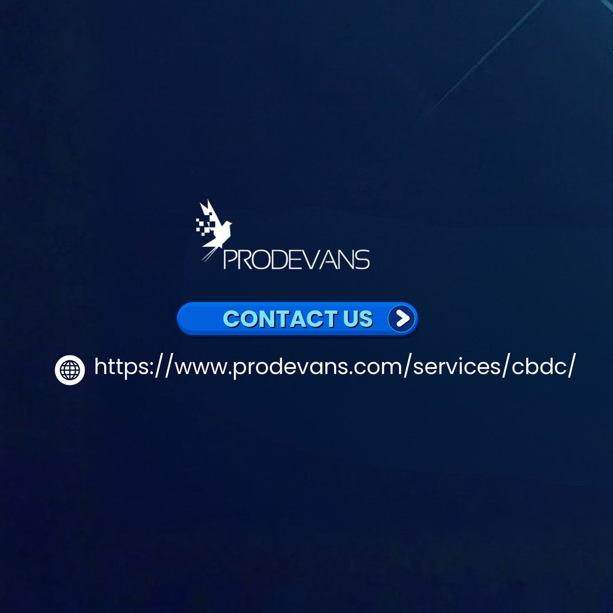 CEOProDevAns tweet media