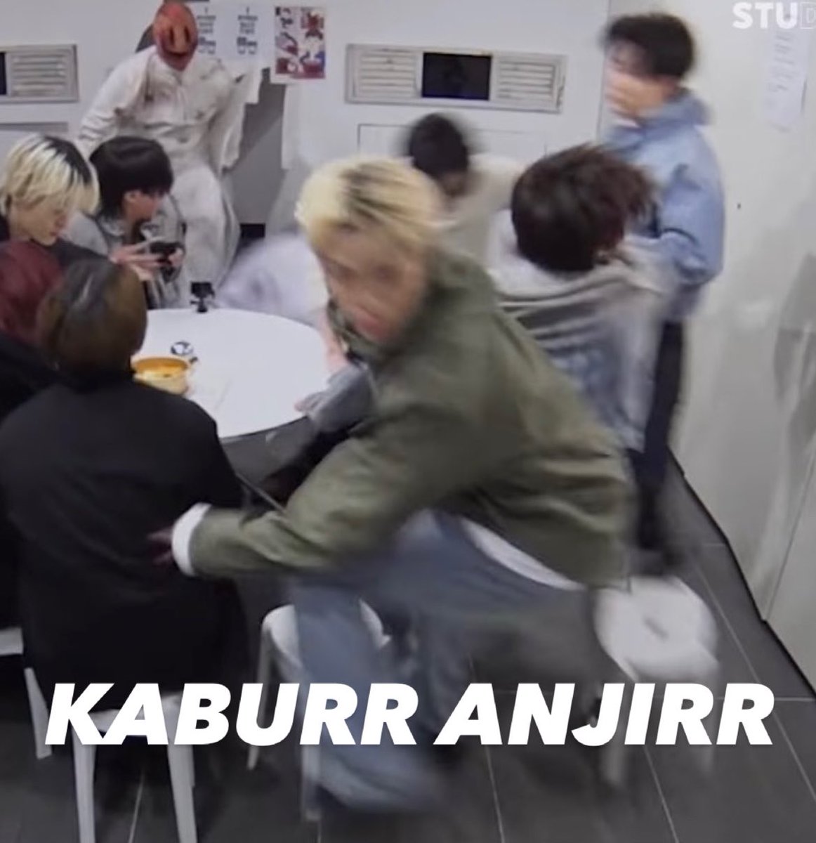 saapiieder🕷️ tweet media